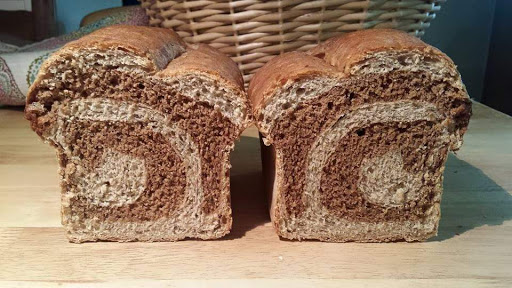 Bauer Flour Bread Company