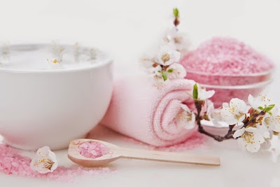 Photos of Schoonheidssalon Beauty & Feet by Monique Schoonheidsspecialiste Pedicure Purmerend Weidevenne