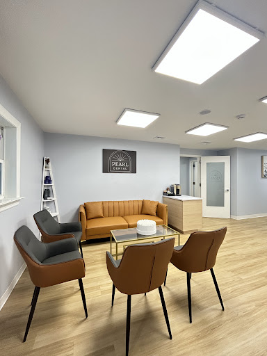 Pearl Dental of Bohemia