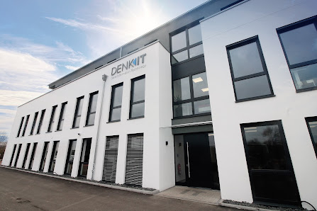 Denk IT GmbH - Hanover