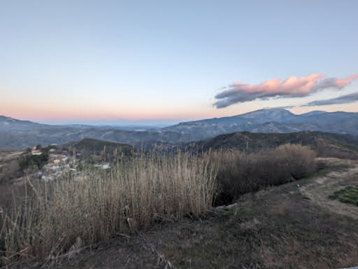 Masciù - Visual