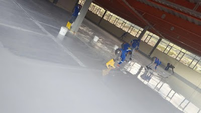 Photos of ADMIX , Productos Setmix