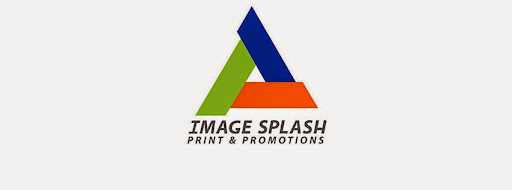 Image Splash - Visual