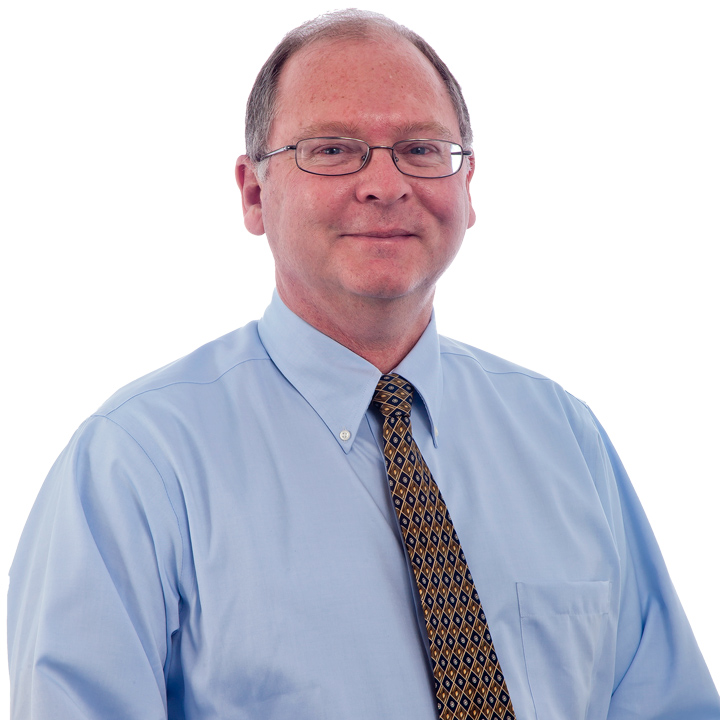 Dr J Kenneth Griffin Jr Md