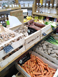 Photo n°6 de Oboco de Marie à Laillé (Boutique de cadeaux)