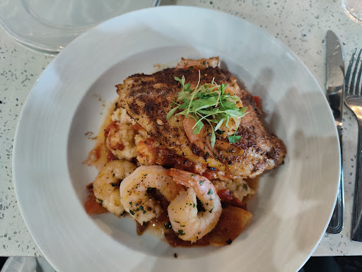 Spatch Kitchen and Cocktails Gallery - United States