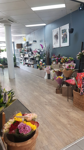 Gisborne Flower Shoppe - Thumbnail