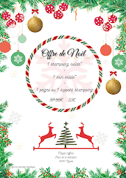 Photo n°13 de Magali Coiffure à Nyons (Salon de coiffure)