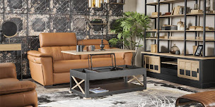 Photo n°61 de Monsieur Meuble Nice - Meubles Molinello à La Trinité (Magasin de canapés)