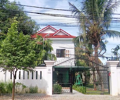 Photos of Anahata Siem Reap