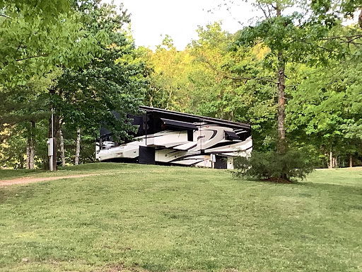 Cardinal Ridge Farm RV Resort - United States