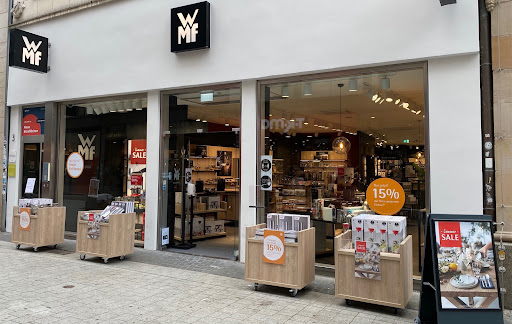 WMF Hannover