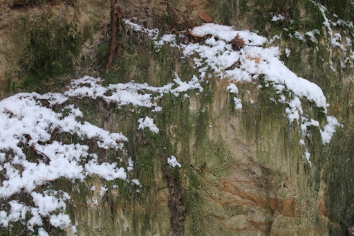 Wanderweg Roßthal - Thumbnail