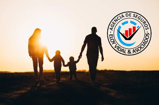 Agencia de Seguros Eloy Vidal & Asociados