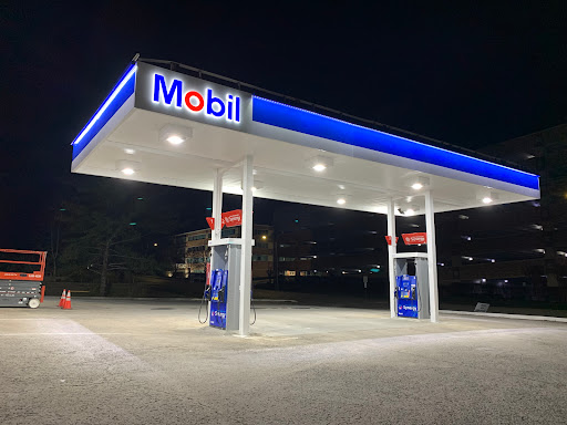 Petro Plus 5