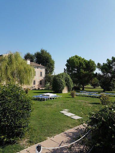 Hotel Locanda Gallery - Italy