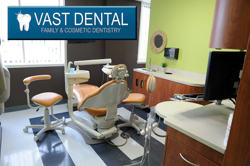 Vast Dental