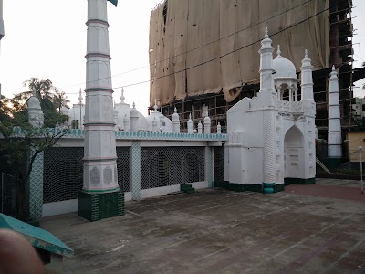 Photos of শাহ্&zwnj; সুজা মসজিদ-Shah Suja Mosque