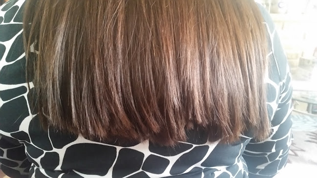 Shreya hair & Beauty salon - Leicester