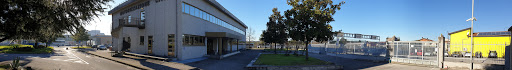 Provincial Bureau of Motor Vehicles - Thumbnail