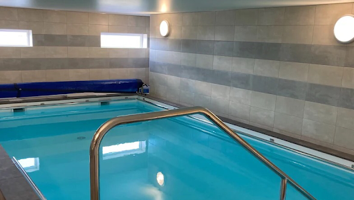 Photo de Aquaform'action