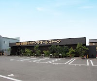 家族葬のカナクラ オールストーン 太田・多肥