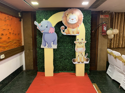 Gallery image 16