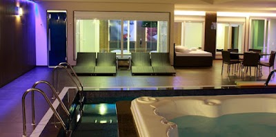 Photos of Vitara Motel