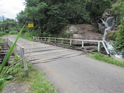 Photos of Olu ella