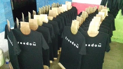 Photos of Buzsel Clothing