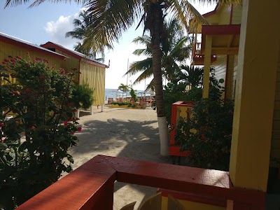 Photos of Tropical Paradise Hotel and Restaurant