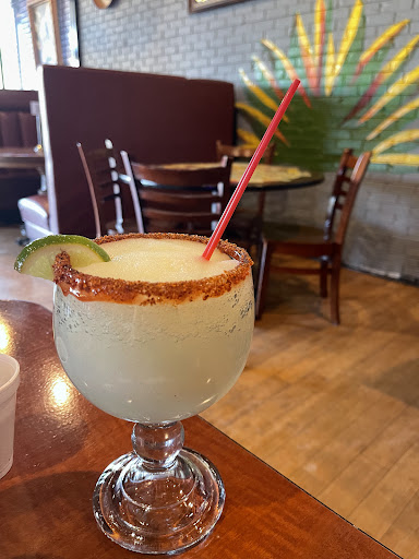 Tequila Azteca Restaurant - Thumbnail