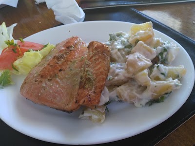 Photos of Restaurant Entrecosta