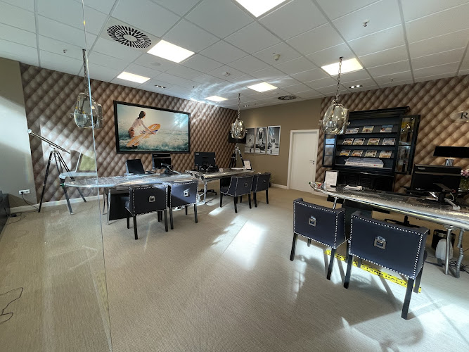 Reiseland Bremerhaven photo