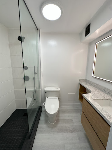 Avatar for Hilweh Builders LLC