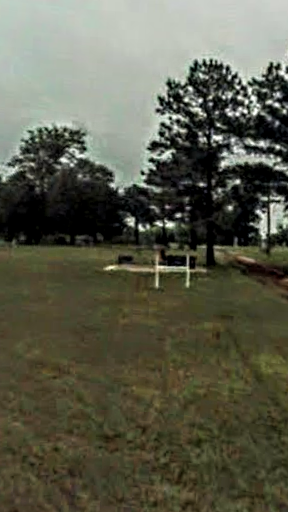 Garvin Cemetery - Thumbnail