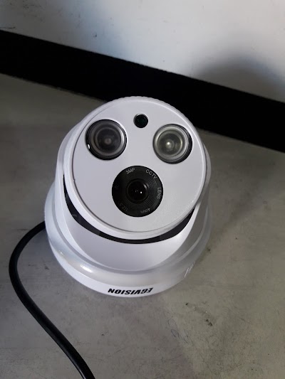Photos of My Computer