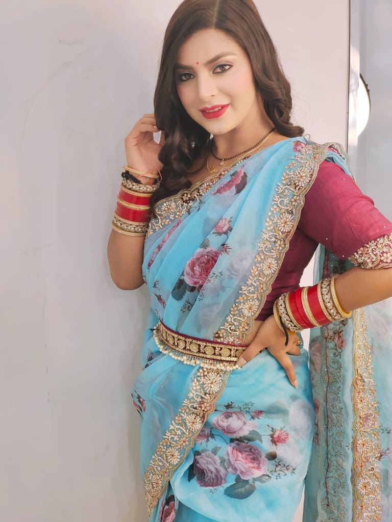 Page3 Makeover Studio Academy