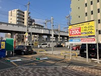 ONE PARK片町1丁目