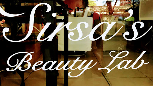 Sirsa´s Salón
