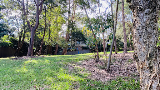 Hicks Avenue Reserve - Thumbnail