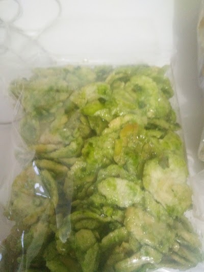 Photos of "RR"Umah Kueh