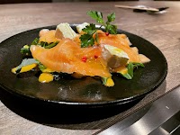 小鉄ノスパゲテイ