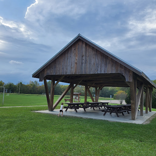 Zeller Soccer Park