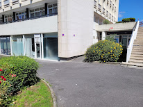 Mondot Quentin à Arras