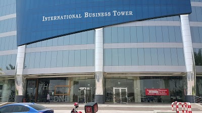 Photos of The Wellness
