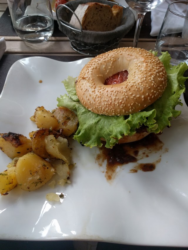 Chez Philippe