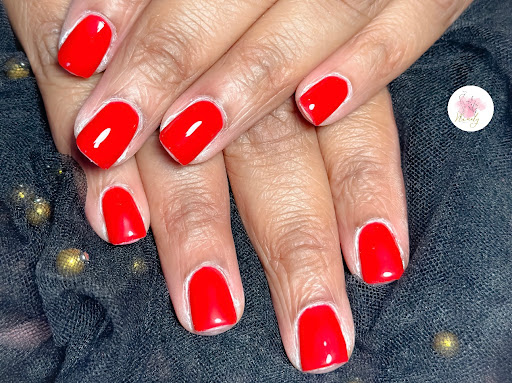 Nanoly - Thumbnail