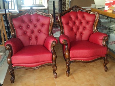 Photos of Arlem Design