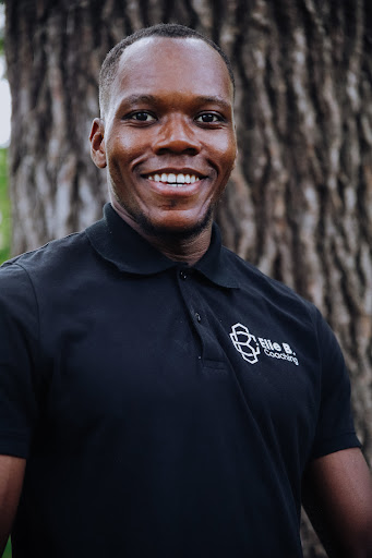 ElieB Coaching - Coach sportif Angers (Domicile & plein air à Angers, Trélazé et alentours)
